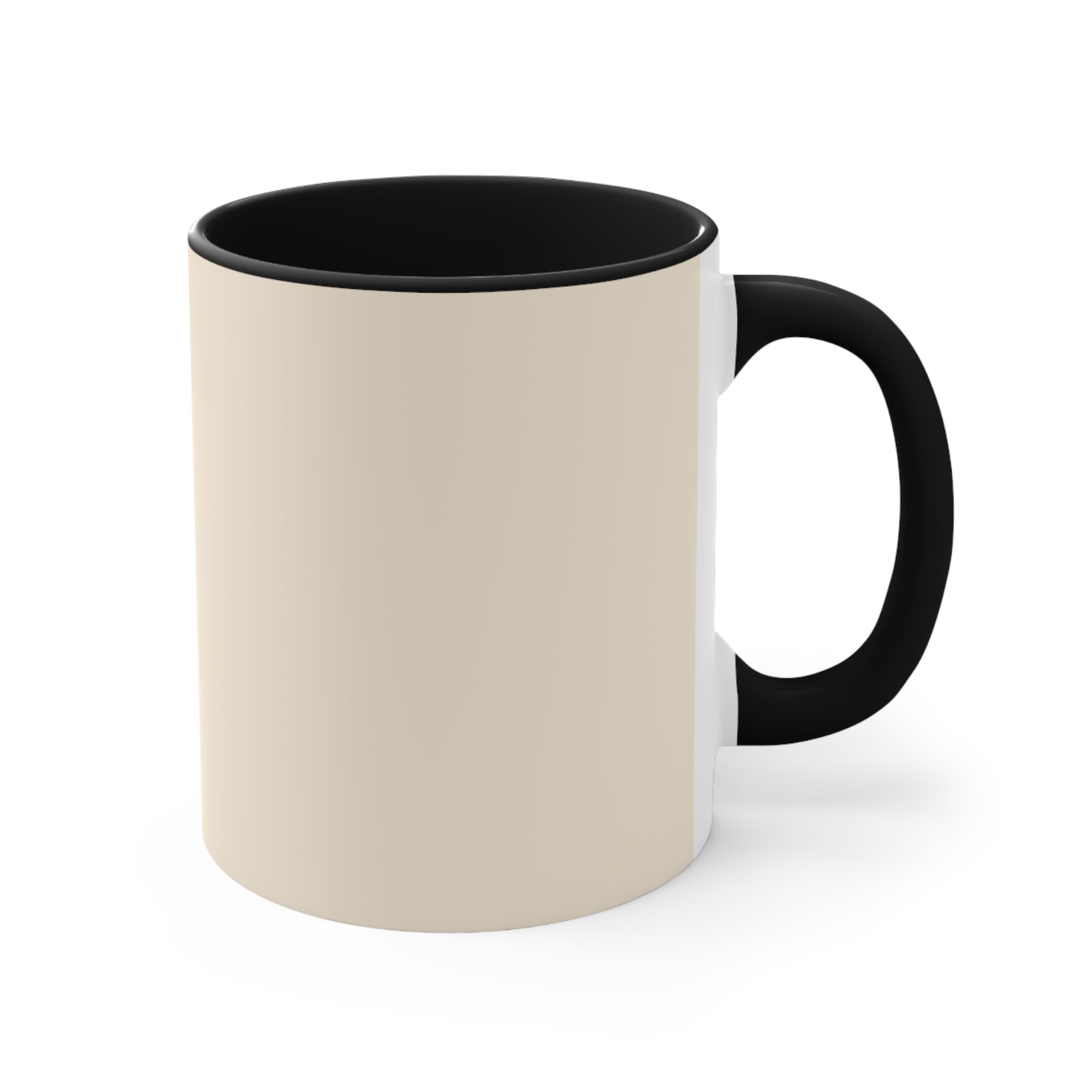 Unbothered Capybara Mug